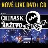 CD Shop - CHINASKI KDYZ CHINASKI TAK NAZIVO