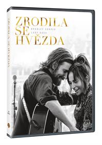CD Shop - FILM ZRODILA SA HVIEZDA