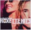 CD Shop - ROXETTE A COLLECTION OF ROXETTE HITS !