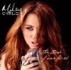 CD Shop - CYRUS, MILEY TIME OF OUR LIVES