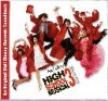 CD Shop - OST HIGH SCHOOL MUSICAL 3