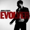 CD Shop - LEGEND, JOHN EVOLVER