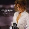 CD Shop - DION, CELINE My Love Essential Collection