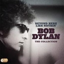 CD Shop - DYLAN, BOB Beyond Here Lies Nothin\