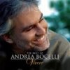 CD Shop - BOCELLI ANDREA VIVERE-GREATEST HITS