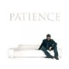 CD Shop - MICHAEL, GEORGE Patience