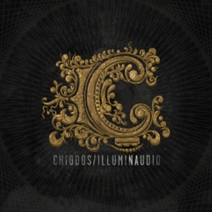 CD Shop - CHIODOS ILLUMINAUDIO
