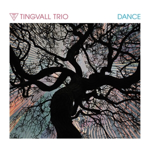 CD Shop - TINGVALL TRIO DANCE