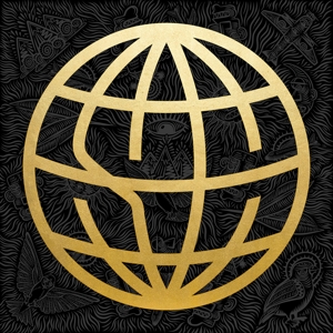 CD Shop - STATE CHAMPS AROUND THE WORLD AND BACK