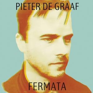 CD Shop - GRAAF, PIETER DE FERMATA