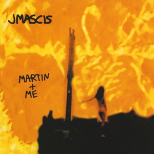 CD Shop - MASCIS, J. MARTIN + ME