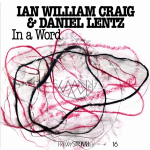 CD Shop - CRAIG, IAN WILLIAM/DANIEL IN A WORLD