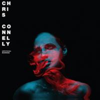 CD Shop - CONNELLY, CHRIS ARTIFICAL MADNESS