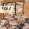 CD Shop - NIRVANA SLIVER - THE BEST OF THE BOX
