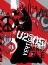 CD Shop - U2 2005 VERTIGO