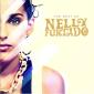 CD Shop - FURTADO NELLY THE BEST OF