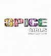 CD Shop - SPICE GIRLS GREATEST HITS