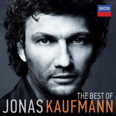 CD Shop - KAUFMANN/BARENBOIM/SCALA Verdi: Requiem