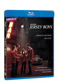 CD Shop - FILM JERSEY BOYS BD