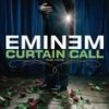 CD Shop - EMINEM CURTAIN CALL