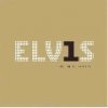 CD Shop - PRESLEY, ELVIS Elvis 30 #1 Hits