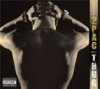 CD Shop - TWO PAC BEST OF 2PAC - PT.1:THUG