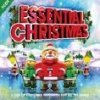 CD Shop - V/A ESSENTIAL CHRISTMAS -3CD-