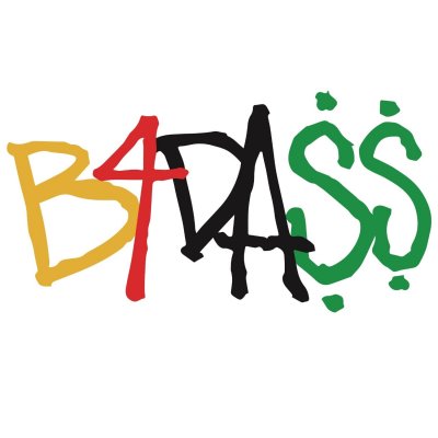 CD Shop - JOEY BADASS B4.DA.SS LTD.