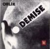 CD Shop - ORLIK DEMISE!/REMASTERED