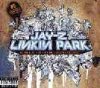 CD Shop - LINKIN PARK/JAY-Z COLLISION COURSE