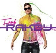CD Shop - RAKBY FRESH