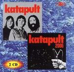 CD Shop - KATAPULT KATAPULT 2006