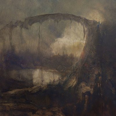 CD Shop - LYCUS CHASMS