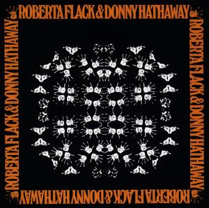 CD Shop - FLACK, ROBERTA & DONNY HATHAWAY ROBERTA FLACK & DONNY HATHAWAY