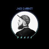 CD Shop - GARRAT JACK PHASE/DELUXE