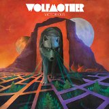 CD Shop - WOLFMOTHER VICTORIOUS