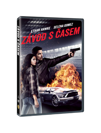 CD Shop - FILM ZAVOD S CASEM