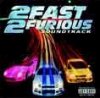 CD Shop - V/A TWO FAST 2 FURIOUS