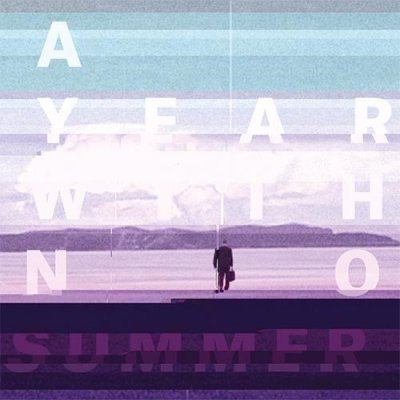 CD Shop - OBSIDIAN KINGDOM A YEAR WITH TO SUMMER