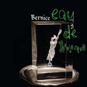 CD Shop - BERNICE EAU DE BONJOURNO