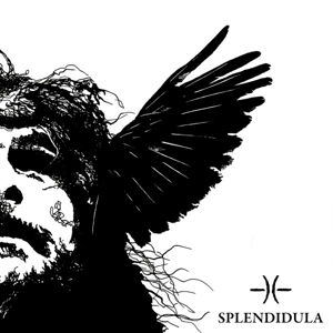 CD Shop - SPLENDIDULA SOMNUS LTD.
