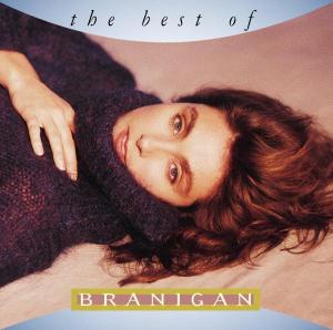 CD Shop - BRANIGAN, LAURA BEST OF..
