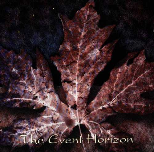 CD Shop - V/A EVENT HORIZON