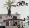 CD Shop - CLAPTON ERIC 461 OCEAN BLVD.-DELUXE ED.