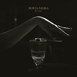 CD Shop - PORTA NIGRA FIN DE SIECLE