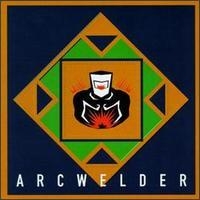CD Shop - ARCWELDER XERXES