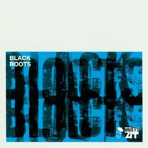 CD Shop - V/A BLACK ROOTS