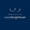 CD Shop - BRIGHTMAN, SARAH THE VERY BEST OF
