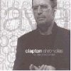 CD Shop - CLAPTON, ERIC CHRONICLES: BEST OF