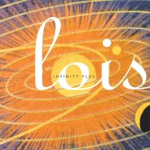 CD Shop - LOIS INFINITY PLUS